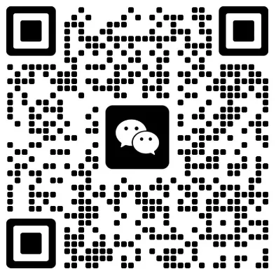 昌都别墅装修,昌都别墅装修设计就上【昌都别墅装修网】