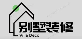 昌都别墅装修,昌都别墅装修设计就上【昌都别墅装修网】